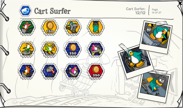 File:All Cart Surfer Stamps.png
