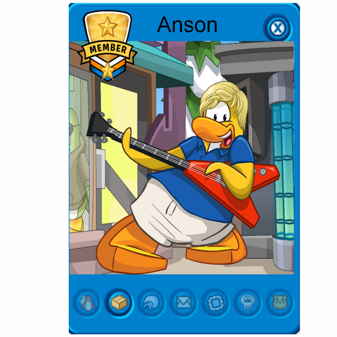File:Anson bro.png