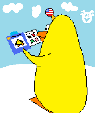File:Bigbird96Art-AddingPin.png