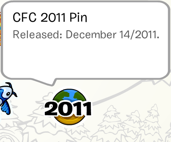 File:CFC2011PinSB.png