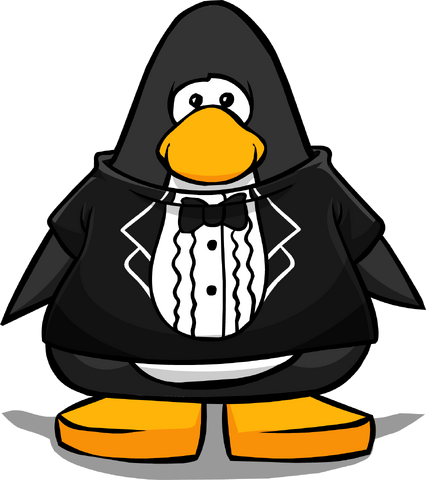 File:ClassytshirtPC.png