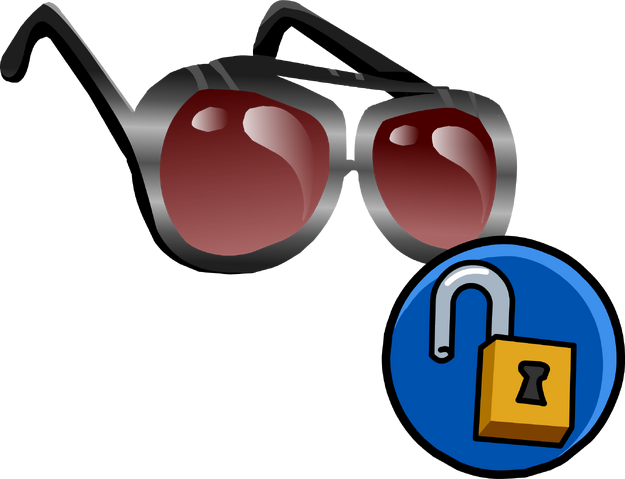 File:Crimson Shades.png