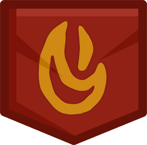 File:Dragon Flag furniture icon.png
