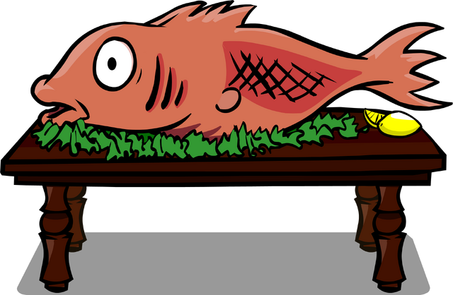 File:Furniture Sprites 598 003.png