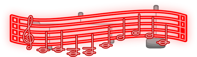File:Furniture Sprites 717 005.png