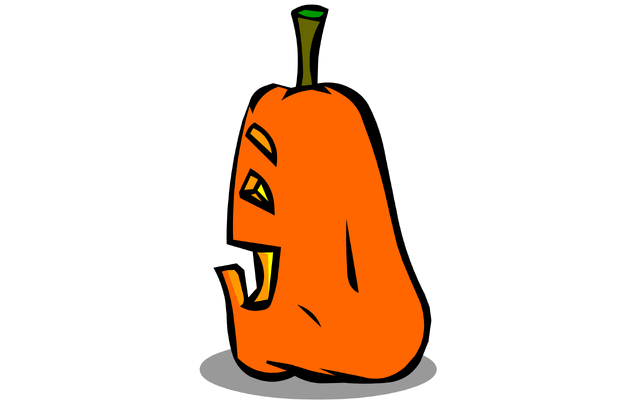 File:Goofy lantern 2.png