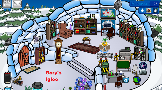 File:Igloo of Gary.png
