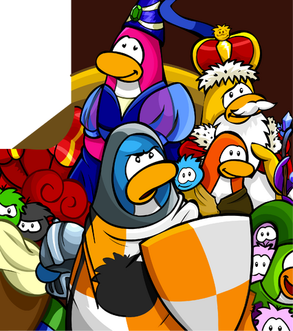 File:MEDIEVAL PARTY card image.png