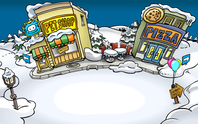 File:Member-party-plaza.png