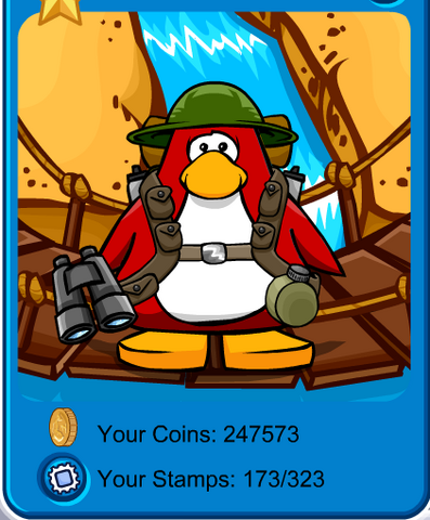 File:My Playercard in CP17.png