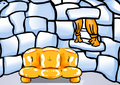 Thumbnail for version as of 17:31, February 27, 2013