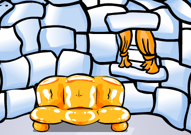 File:Orangeinflatable.png