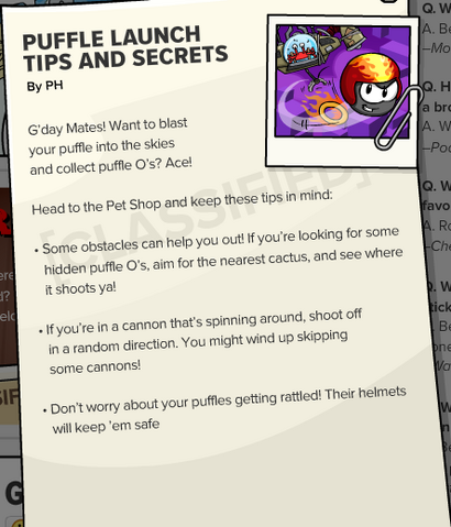 File:Puffle Secrets.png