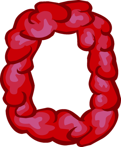 File:Redleiicon.png