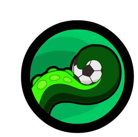 File:Team-Squids.png