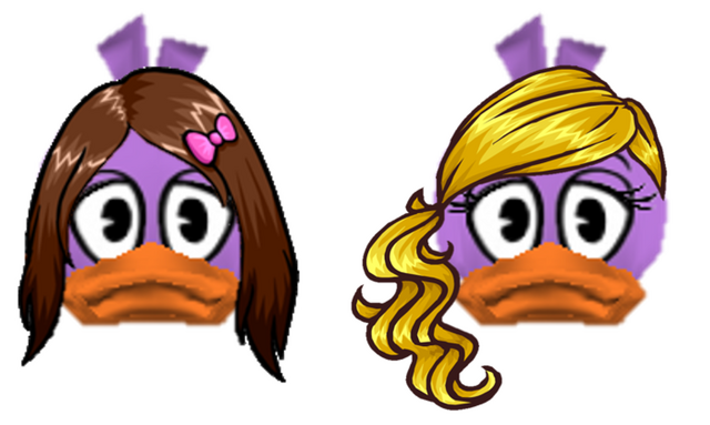 File:Toon Wig 1.png