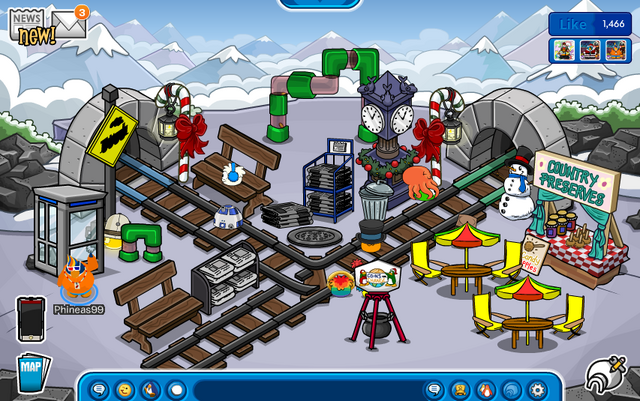 File:TrainStreetIgloo.png