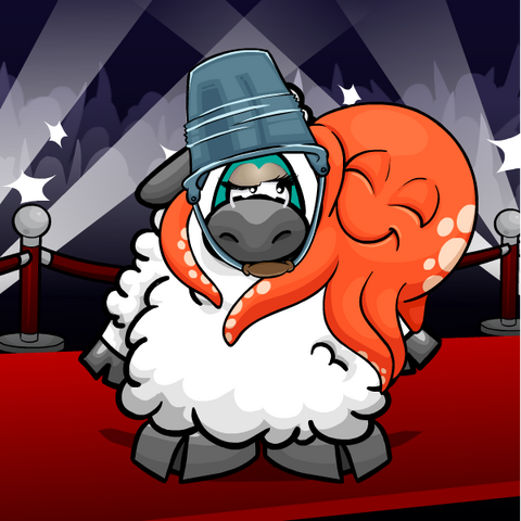 File:Yamfry current player card.png