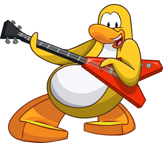 File:Yellow-penguin65.png
