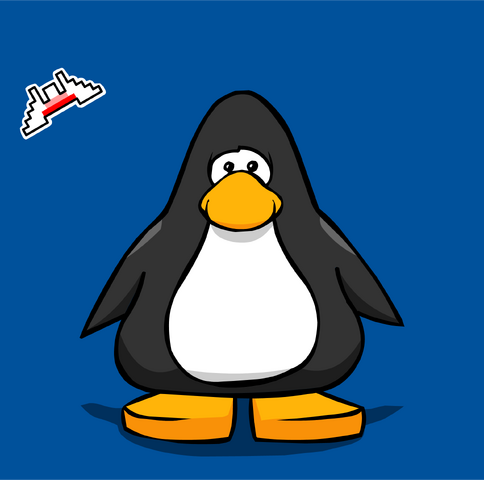 File:AstroBarrierPin.png
