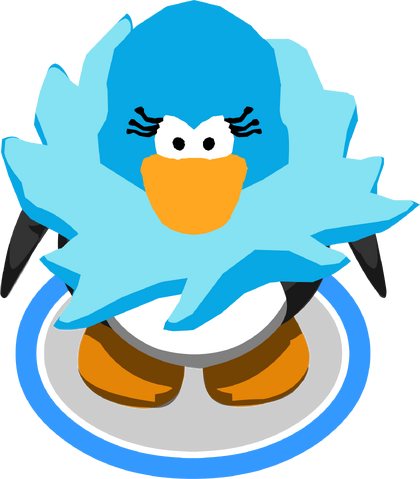 File:BMDM2.png