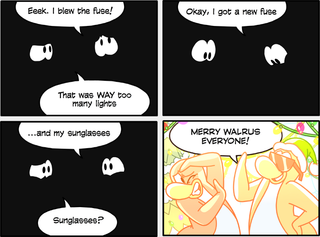 File:CPT Comic Issue 479.png