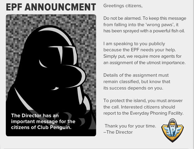 File:CP Director Post.jpg