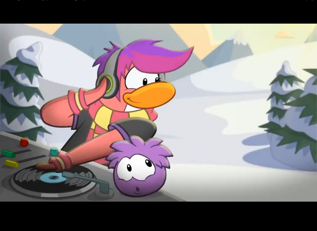 File:Cadence Lolz PPGHAW.png