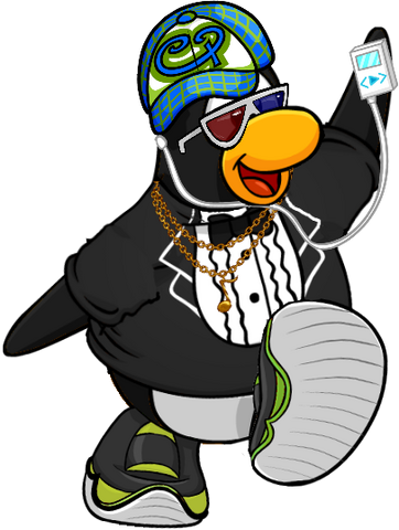 File:Dj Custom by Mario.png