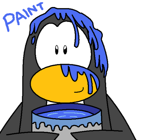 File:Drawing7.png