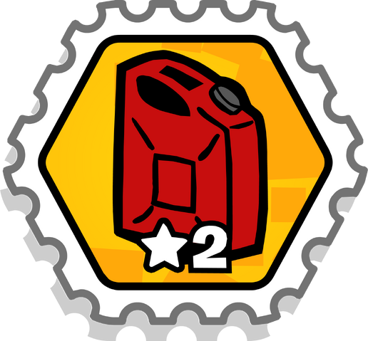 File:FuelRank2stamp.png