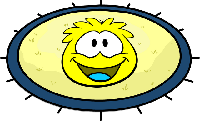 File:Furniture Sprites 830 007.png