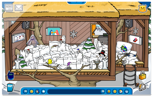 File:GlacialFree'z igloo 1.png