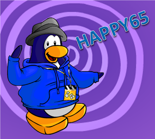 File:Happy65 design and bg.png