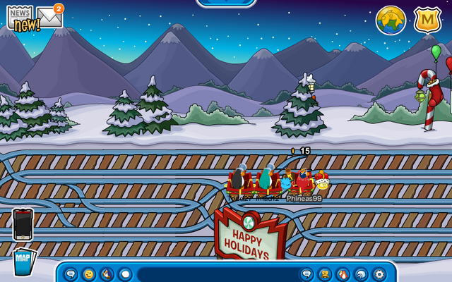 File:HolidayParty2013BlueLine.png