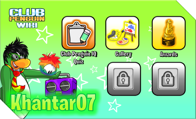 File:Kh07 ProfileInterface.png