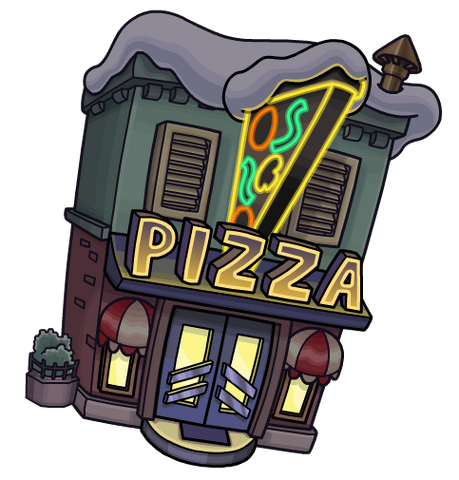 File:PizzaParlorExteriorBuildingHollywoodParty.png
