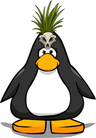 File:Primal Headdress PC.png
