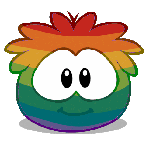 File:Rainbow Puffle.gif