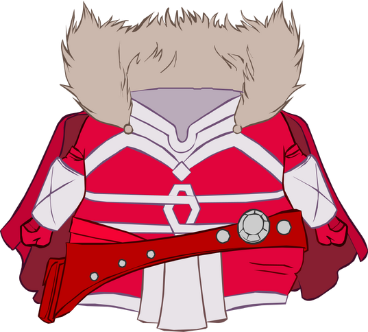 File:Sif Armor.png