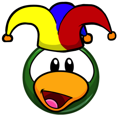 File:Silly Icon.png