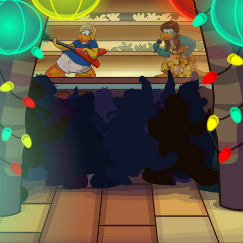 File:Summer Jam Giveaway.png