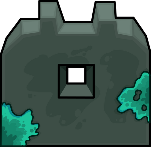 File:Sunken Wall icon.png