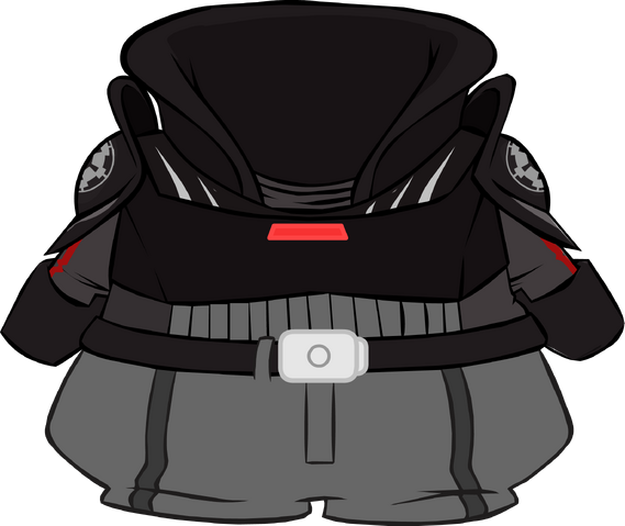 File:The Inquisitor's Outfit icon.png