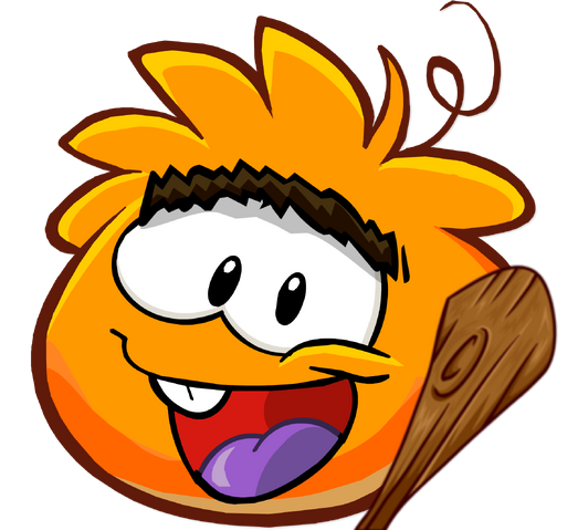 File:UggClubPuffle.png