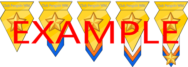 File:Unofficialclubpenguinwikimemberbadge.png