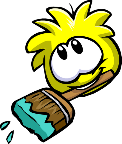 File:Yellow PufflePainting3.png
