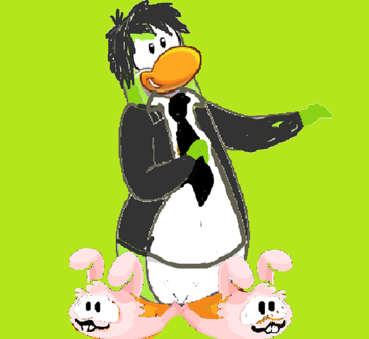 File:Casablanker custom.png