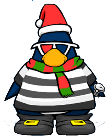 File:Christmastime.png