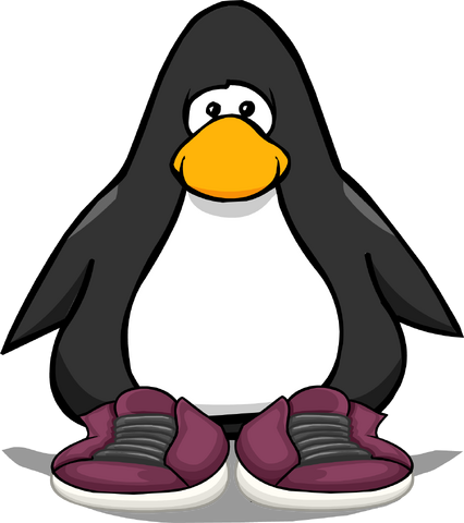File:Hipster Hightops PC.png